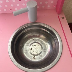 決まりました！の画像