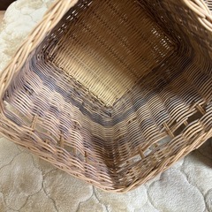 小物入れ6個の画像