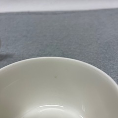 コシノジュンコ　マグカップ　2個の画像