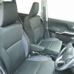 ⛄✨初めてでも大丈夫。満足していただける自信があります。✨スズキ ソリオ　バンディット 　２ＷＤ　ハイブリッド　ＳＶの画像