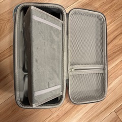 Switch ケースの画像