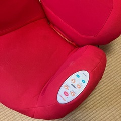 エアリーシェイプ美品の画像