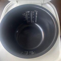 NO：5125  象印IHジャー炊飯器5🈴‼️2020年製お買い得品❣️の画像