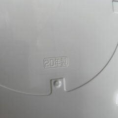 NO：5125  象印IHジャー炊飯器5🈴‼️2020年製お買い得品❣️の画像