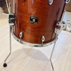 グレッチ　カタリナクラブ　ドラムセット　シェルセットの画像