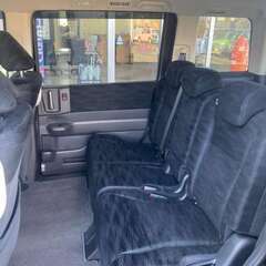 【コミコミ価格☆車検新規2年取得】H25年　ステップワゴン　37.5万円の画像