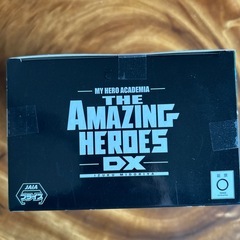 僕のヒーロー アカデミア　デク 緑谷 出久の画像