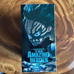 僕のヒーロー アカデミア　デク 緑谷 出久の画像