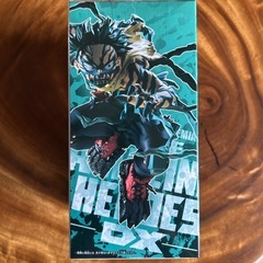 僕のヒーロー アカデミア　デク 緑谷 出久の画像