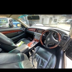 電動でオープンカーに変身、4代目ソアラの画像