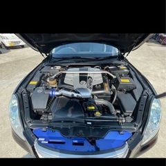 電動でオープンカーに変身、4代目ソアラの画像