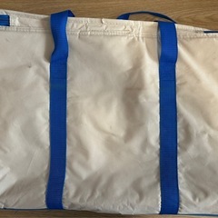 【ご検討中】コストコ ショッピングバッグの画像