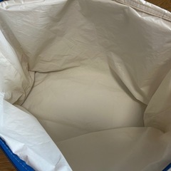 【ご検討中】コストコ ショッピングバッグの画像