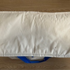 【ご検討中】コストコ ショッピングバッグの画像