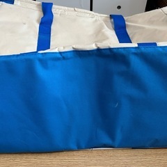 【ご検討中】コストコ ショッピングバッグの画像