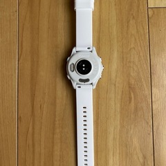 GARMIN FORERUNNER 255S musicの画像