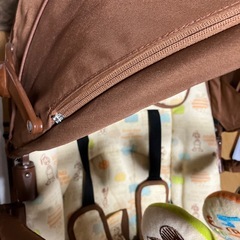 バウンサーの画像