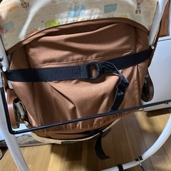 バウンサーの画像