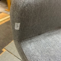 ミズノ　健康チェアプレミアムの画像