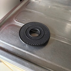 南部鉄器の画像