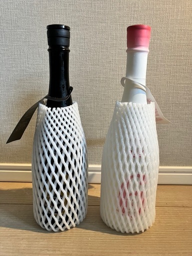 新政 No.6 日本酒 X-Type 純米大吟醸 720ml 2025年3月製造