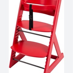 子ども用品多数　取り引き中の画像