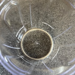 ぶんぶんチョッパーの画像