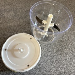 ぶんぶんチョッパーの画像