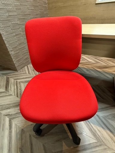 オフィス用テーブル椅子セット