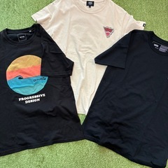 まとめ売り 男児12点150～160の画像