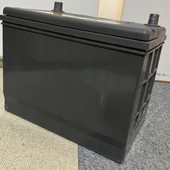 RK-ESS バッテリー 
S-95 110D26Lの画像