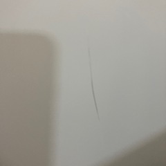 I 2512-374 AQUA ノンフロン冷凍冷蔵庫　2020年製　135L 動作確認済み　キズ汚れ有りの画像