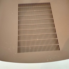 デオトイレ　　猫のトイレ　システムトイレの画像