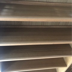 本棚/¥2000の画像