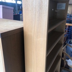 本棚/¥2000の画像