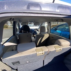  ＊スバル　ステラ L リミテッド　スマトアシスト＊車検令和8年10月まで＊H26年＊ETC＊ナビ＊AWの画像