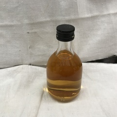 ⭐︎ドリーム2号館⭐︎ キリン・シーグラム/ワンス・アポン・ア・タイム/ウイスキー/ミニボトル/50ml/43%の画像