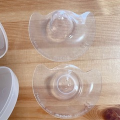 メデラ　ニップシールド　Ｌサイズの画像