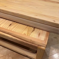 オーダーメイド麻雀卓の画像