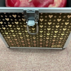 【激安】ラウンドワン　ボウリングボールの画像