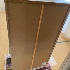 6段 チェスト  タンスの画像