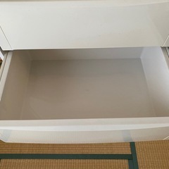 6段 チェスト  タンスの画像