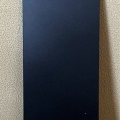 クリスタル位牌現品大処分‼︎の画像