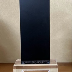 クリスタル位牌現品大処分‼︎の画像