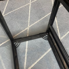 爬虫類ゲージの画像