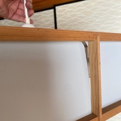 照明器具の画像