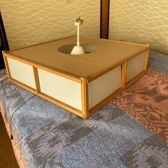 照明器具の画像