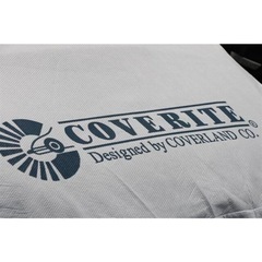 トヨタ ヤリスクロス 対応用 5層構造 ボディカバー 【裏起毛】車カバー/カバーライト/カバーランド/PremiumPrestige/プレミアムプレステージの画像