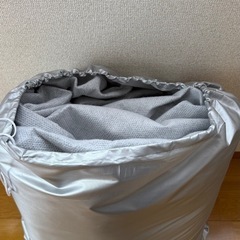 トヨタ ヤリスクロス 対応用 5層構造 ボディカバー 【裏起毛】車カバー/カバーライト/カバーランド/PremiumPrestige/プレミアムプレステージの画像