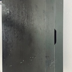 おりたたみ机の画像